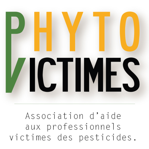 //stop-pesticide.org/app/uploads/2015/03/Phyto-Victimes1.jpg