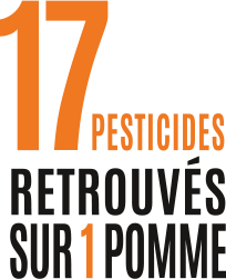 //stop-pesticide.org/app/uploads/2015/03/info-4.png