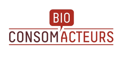 //stop-pesticide.org/app/uploads/2015/04/Bioconsomacteurs.jpg